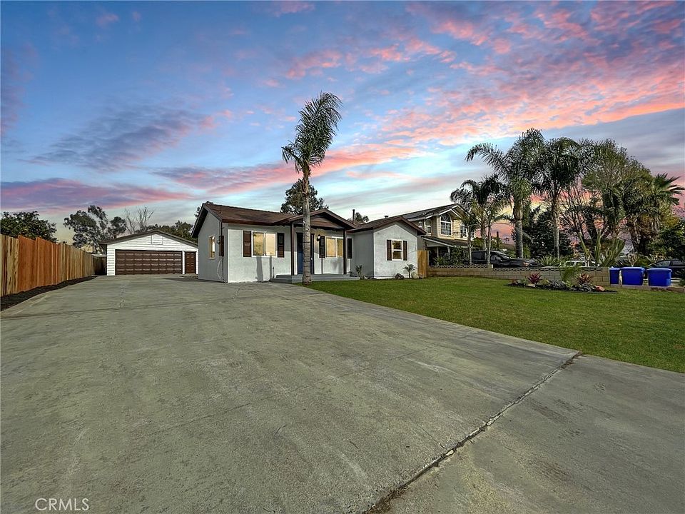 1st image of 17794 Citron Ave