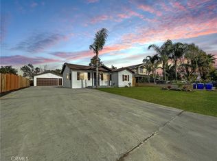 17794 Citron Ave, Fontana, CA 92335