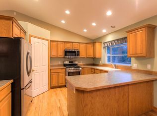 3781 N Sutters Way, Coeur D Alene, ID 83815