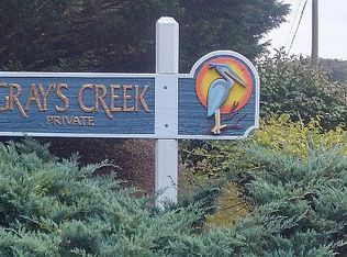 Grays Creek Dr, Berlin, MD 21811