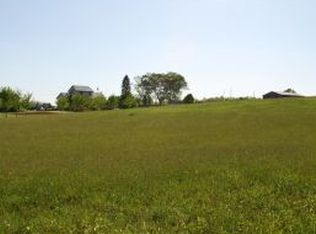 276 Tadlock Rd, Fall Branch, TN 37656