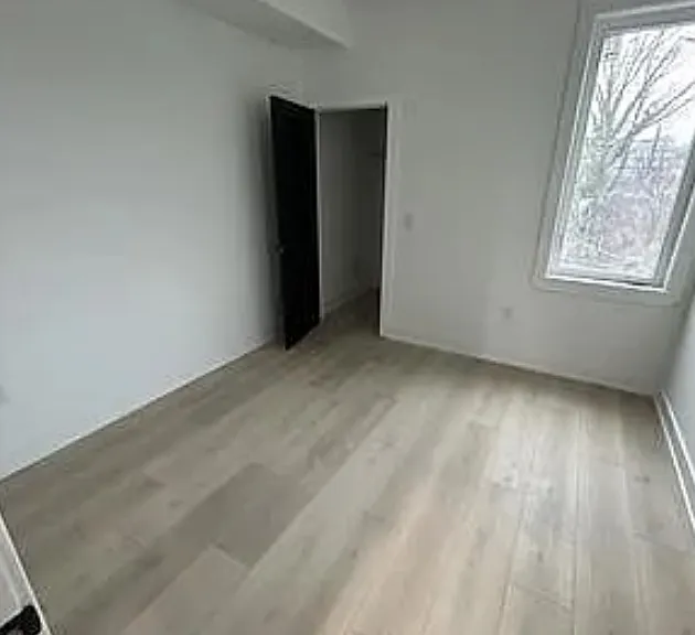 4554 N Uber St #3 — Photo 8