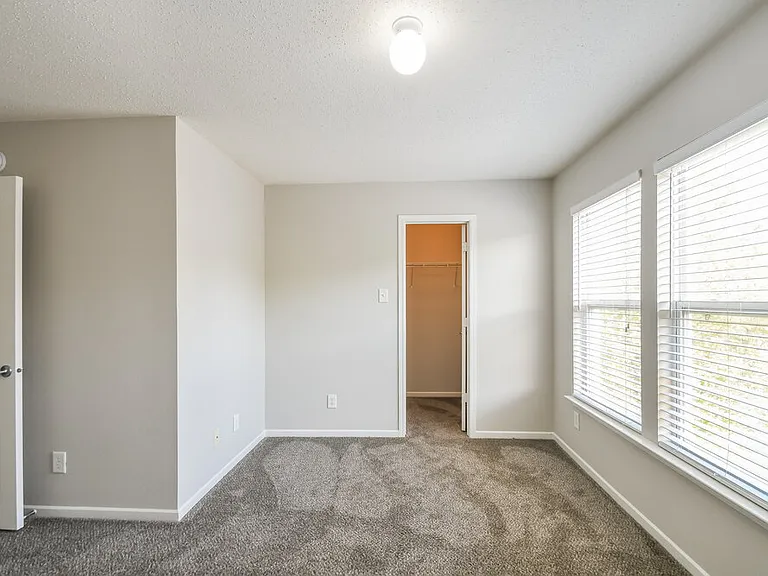 10916 Firefly Ct — Photo 14