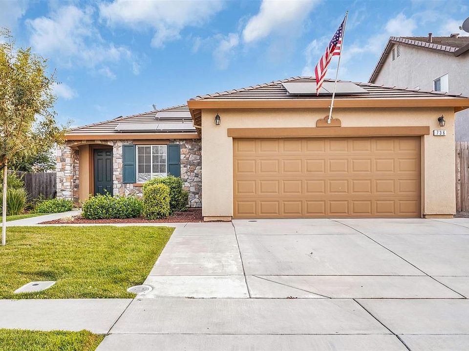 1st image of 736 Gianna Way