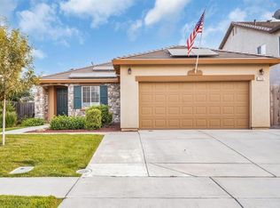 736 Gianna Way, Stockton, CA 95209