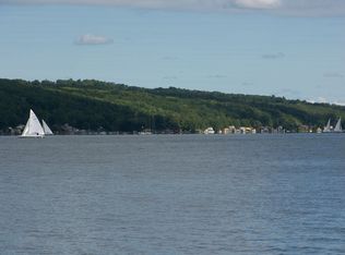 9250 Bass Aly, Hammondsport, NY 14840