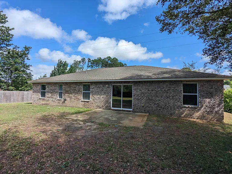 8237 Nevada St — Photo 21