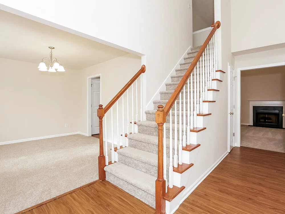 4 bed, 2.5 bath, 1780 sqft, $2,950 — Photo 2