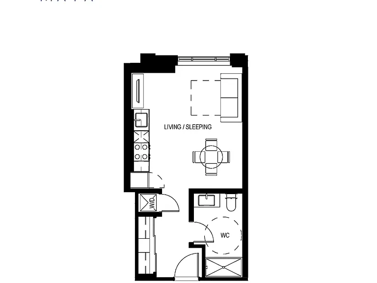 300 Tremblay Rd — Photo 23