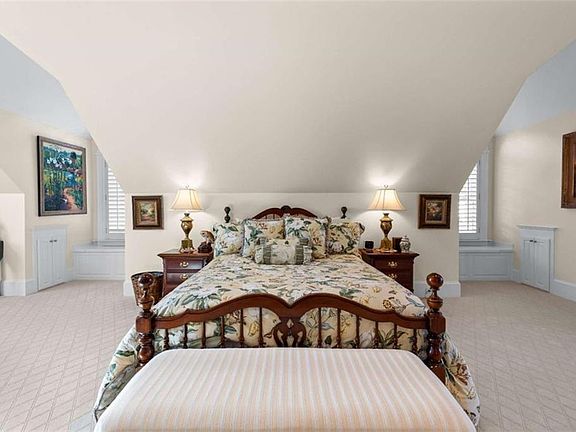 68th image of this home