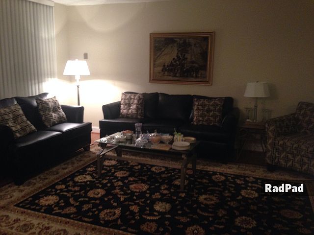 2nd image of 3701 S George Mason Dr Unit 1214N