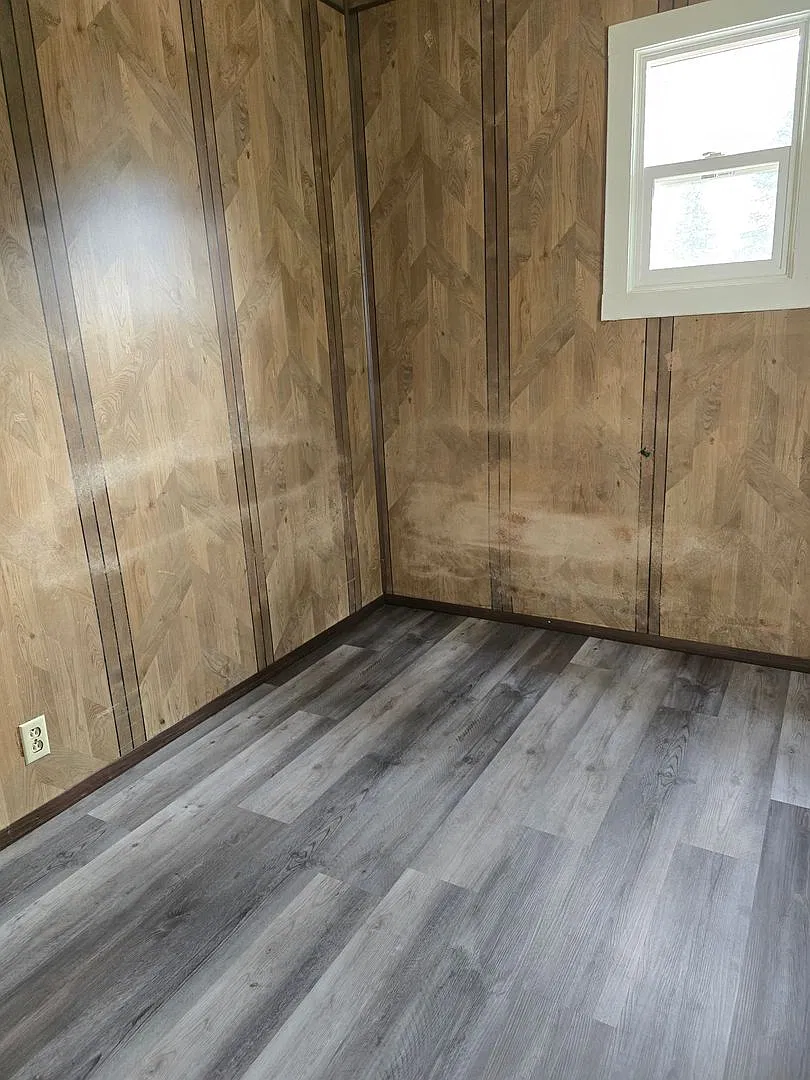 RIV204 Mobile Home/RV Park — Photo 4