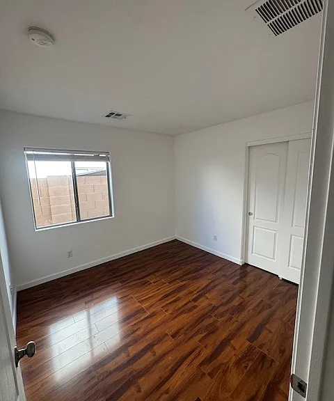 4420 E High Point Dr — Photo 15