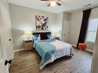 954 Joseph E Boone Blvd NW #D, Atlanta, GA