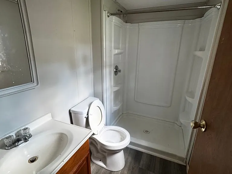 667 Webb Rd #3 — Photo 19
