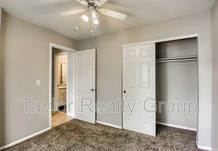 13460 Vine St — Photo 18