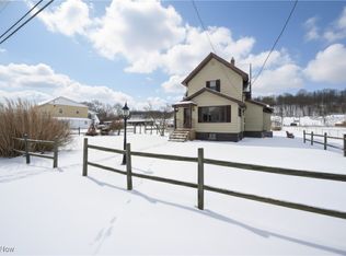 1508 Roanoke Ave, Ave, OH 44683