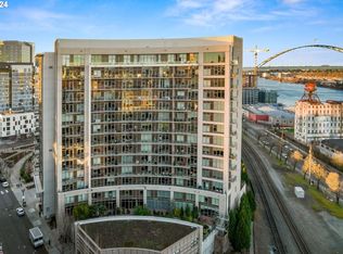 949 NW Overton St UNIT 301, Portland, OR 97209