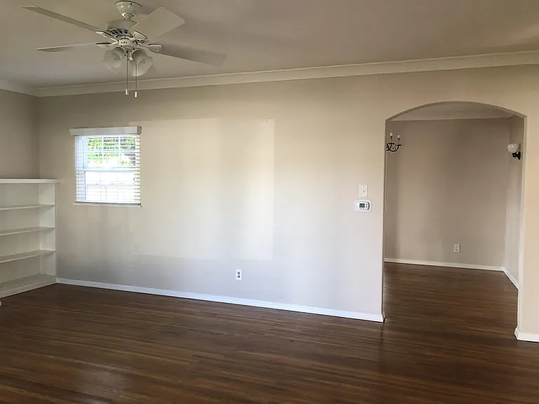 1134 E Whiting Ave — Photo 7