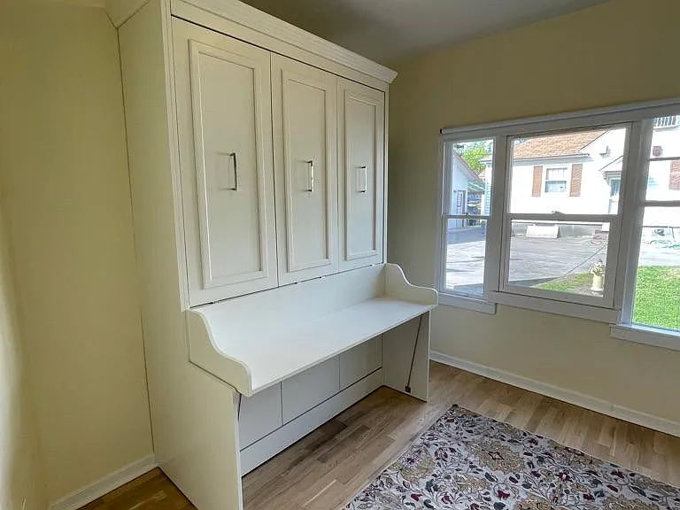 831 Valencia St — Photo 19