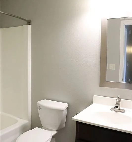 3803 Renee Dr #MAIN — Photo 19