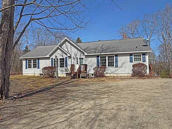 2nd image of 1119 Bayside Road