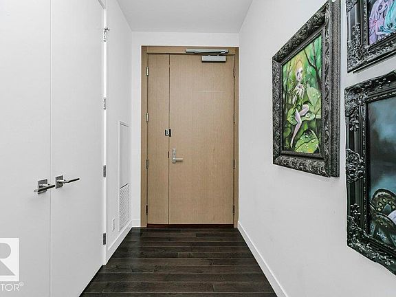 3rd image of 10360 102nd St NW #4401