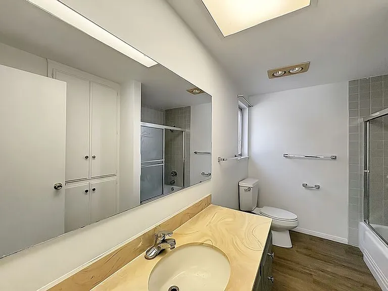 16737 Meandro Dr — Photo 9