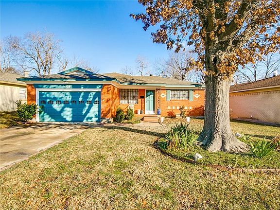 2nd image of 8703 Jennie Lee Ln