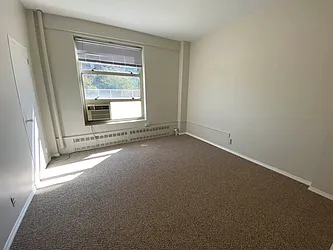 Rented by FirstService Realty (legacy)