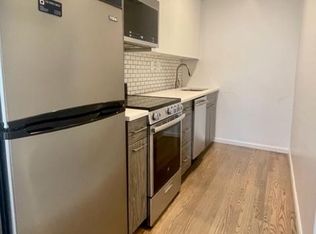 13 Peterborough St APT 22, Boston, MA 02215