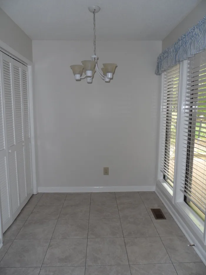 2 bed, 2.5 bath, $1,700 — Photo 3
