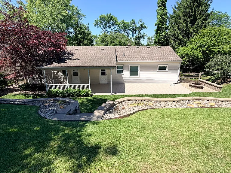 581 Austin Smith Dr — Photo 18