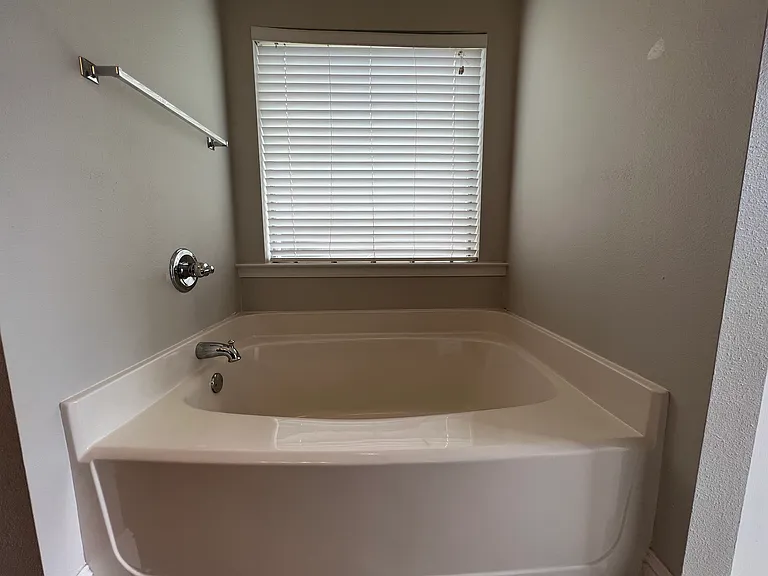 25360 Spindle Ln — Photo 15