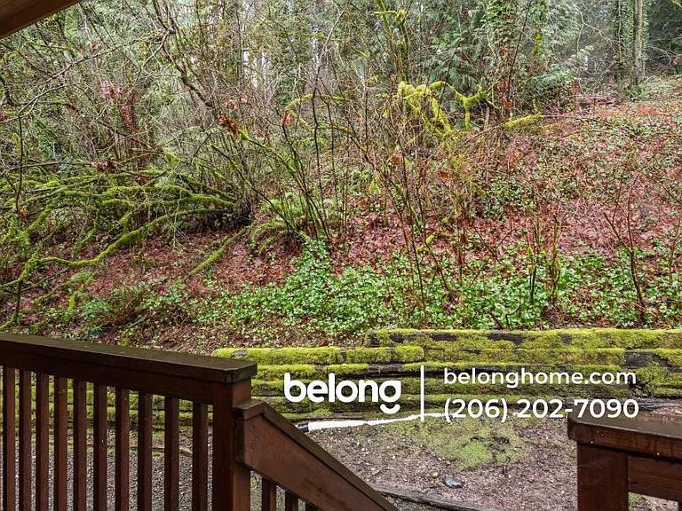 515 Newport Way NW #B1 — Photo 10