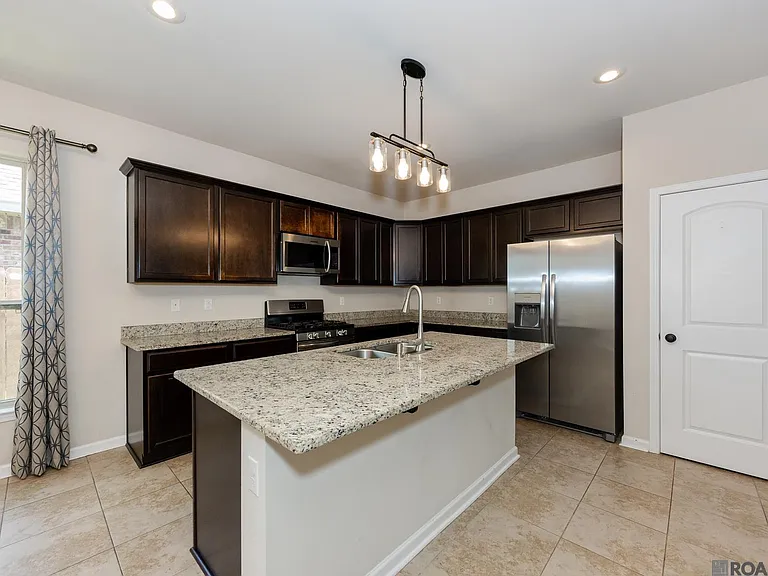 8578 Arabella Ave — Photo 6