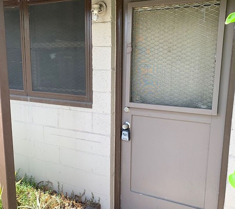 1st image of 2721 Kapiolani Blvd APT 5
