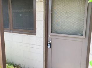 2721 Kapiolani Blvd APT 5, Honolulu, HI 96826