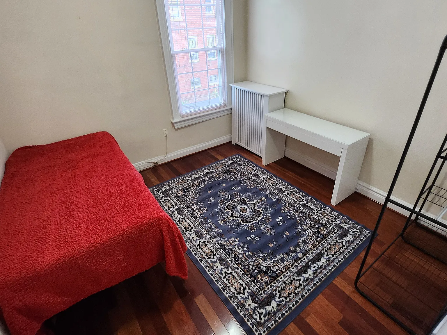 4518 14th St NW — Photo 3