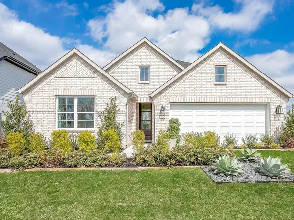 2275 River Bend Rd, Royse City, TX 75189