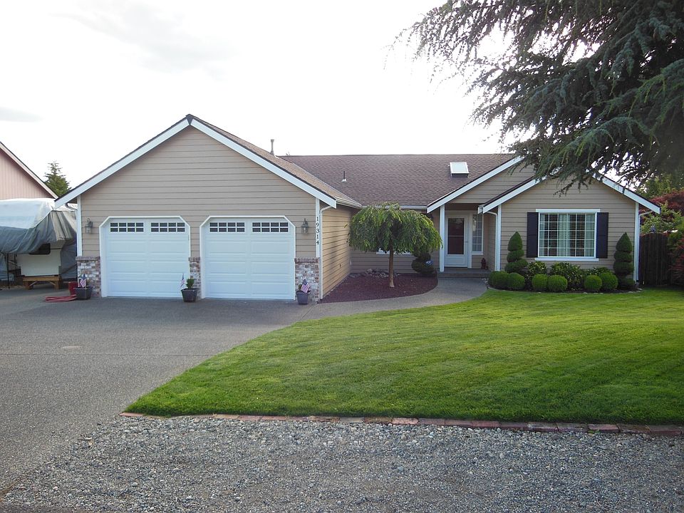 1st image of 19314 73rd Ave E