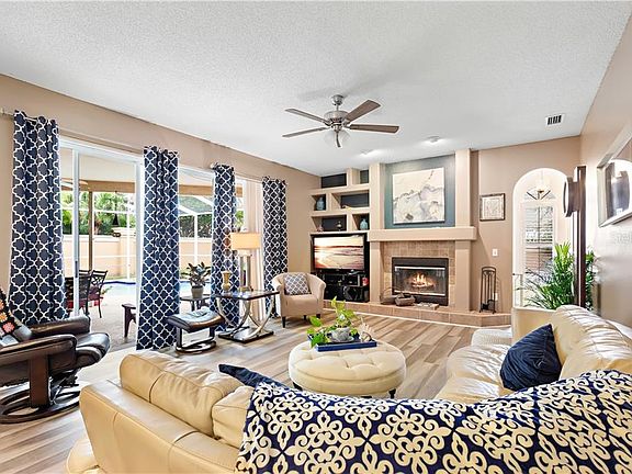 5th image of 1660 Eagle Trace Blvd