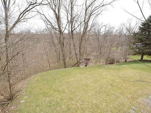 4th image of 152 Dinwiddie Dr