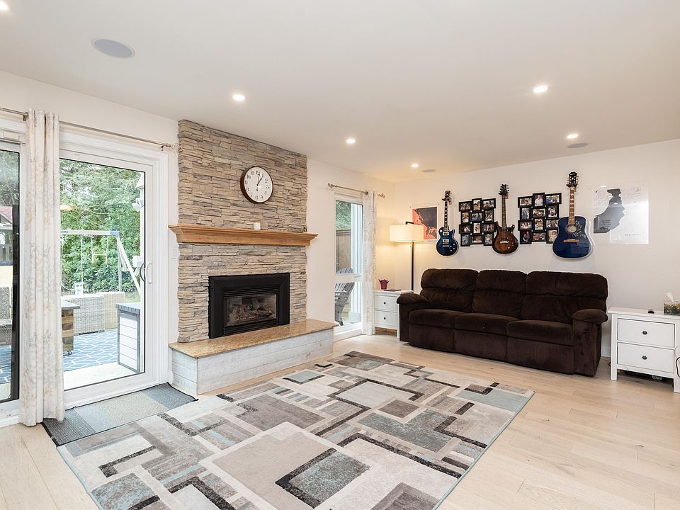 1st image of 5600 Ladner Trunk Rd #3