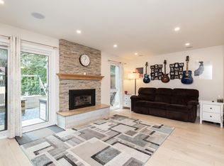 5600 Ladner Trunk Rd #3, Delta, BC V4K 1X4