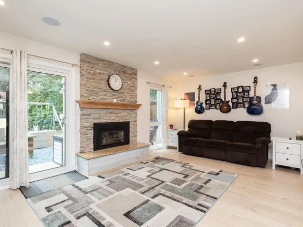 5600 Ladner Trunk Rd #3, Delta, BC V4K 1X4