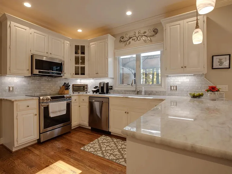 192 Diamond Ct — Photo 14