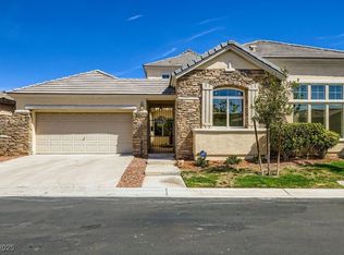 10486 Tyler Park Ave, Las Vegas, NV 89135