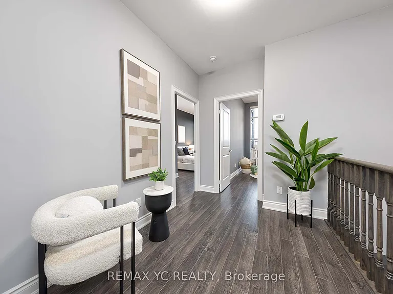 38 Cedarland Dr #110 — Photo 17