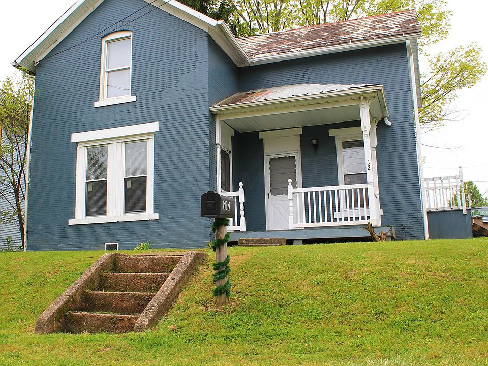 1st image of 212 Orchard St
